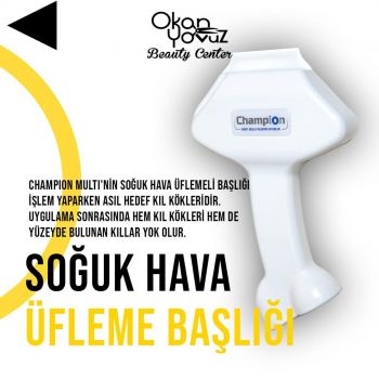 cilt bakımı sıralaması